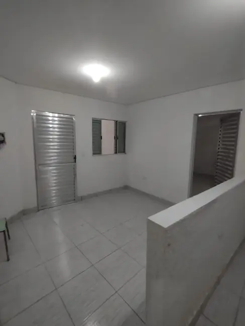 Foto 1 de Casa com 2 quartos para alugar, 70m2 em São Paulo - SP