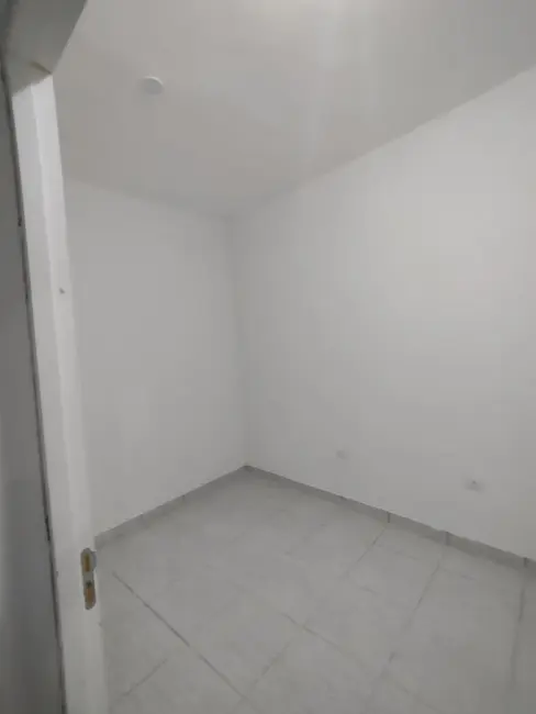 Foto 8 de Casa com 2 quartos para alugar, 70m2 em São Paulo - SP