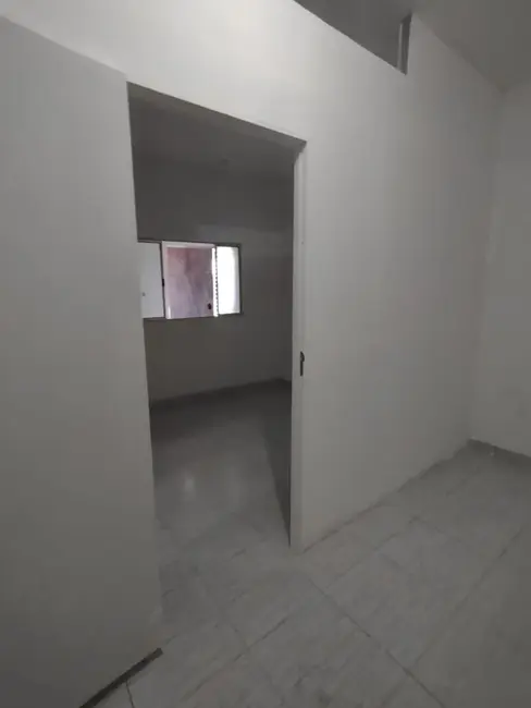 Foto 5 de Casa com 2 quartos para alugar, 70m2 em São Paulo - SP