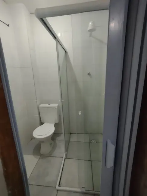 Foto 9 de Casa com 2 quartos para alugar, 70m2 em São Paulo - SP