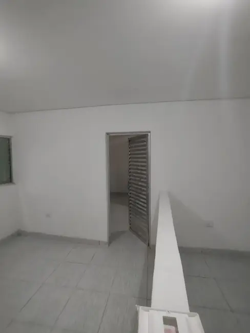 Foto 7 de Casa com 2 quartos para alugar, 70m2 em São Paulo - SP