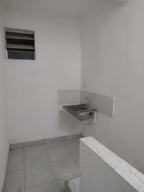 Foto 2 de Casa com 2 quartos para alugar, 70m2 em São Paulo - SP