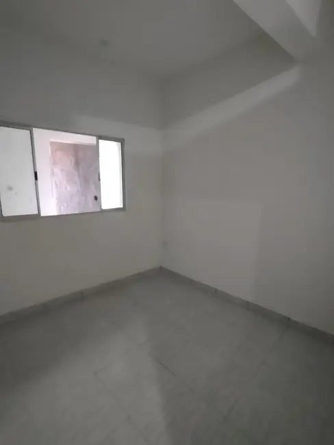 Foto 6 de Casa com 2 quartos para alugar, 70m2 em São Paulo - SP