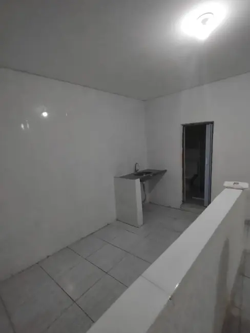 Foto 4 de Casa com 2 quartos para alugar, 70m2 em São Paulo - SP