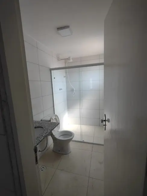 Foto 8 de Casa com 2 quartos para alugar, 70m2 em São Paulo - SP