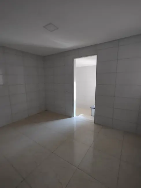 Foto 6 de Casa com 2 quartos para alugar, 70m2 em São Paulo - SP