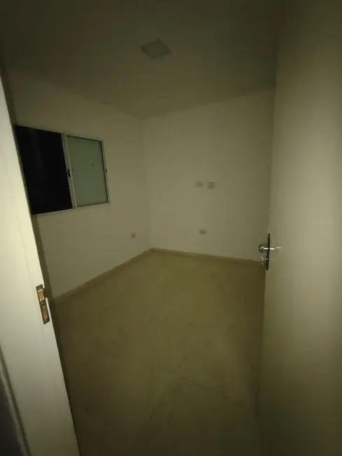 Foto 5 de Casa com 2 quartos para alugar, 70m2 em São Paulo - SP