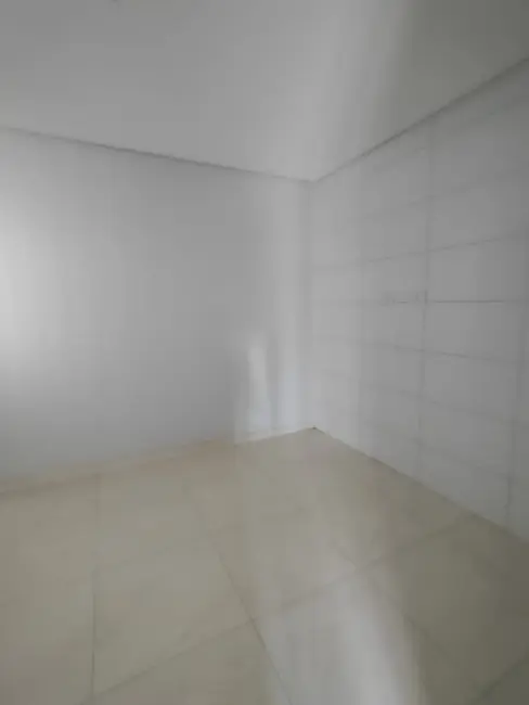 Foto 7 de Casa com 2 quartos para alugar, 70m2 em São Paulo - SP