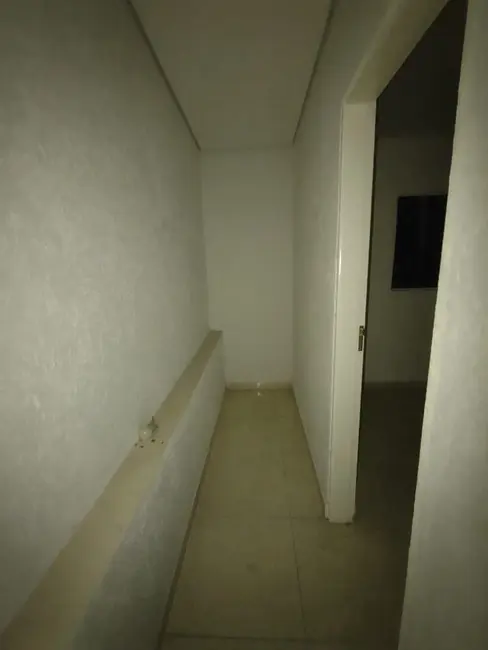 Foto 4 de Casa com 2 quartos para alugar, 70m2 em São Paulo - SP