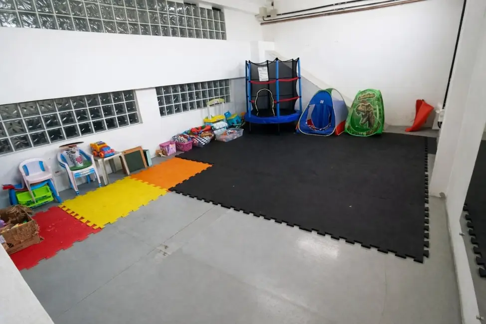 Foto 4 de Apartamento com 2 quartos à venda, 65m2 em São Paulo - SP