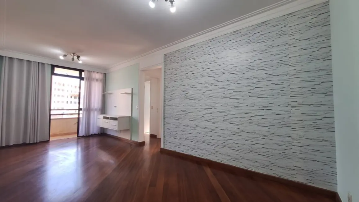 Foto 7 de Apartamento com 2 quartos à venda, 65m2 em São Paulo - SP