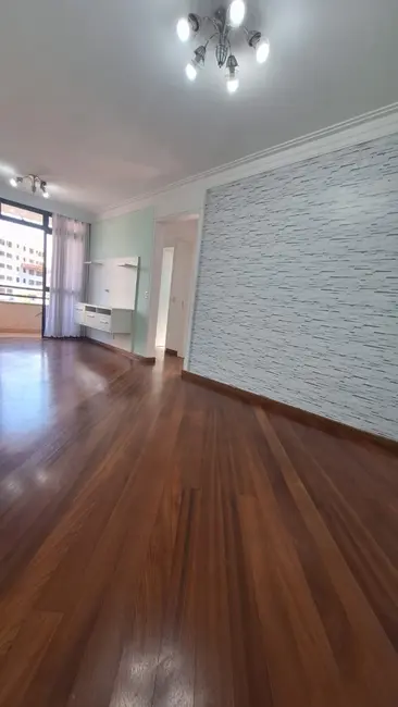 Foto 6 de Apartamento com 2 quartos à venda, 65m2 em São Paulo - SP