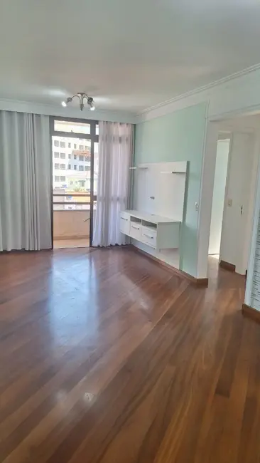 Foto 5 de Apartamento com 2 quartos à venda, 65m2 em São Paulo - SP