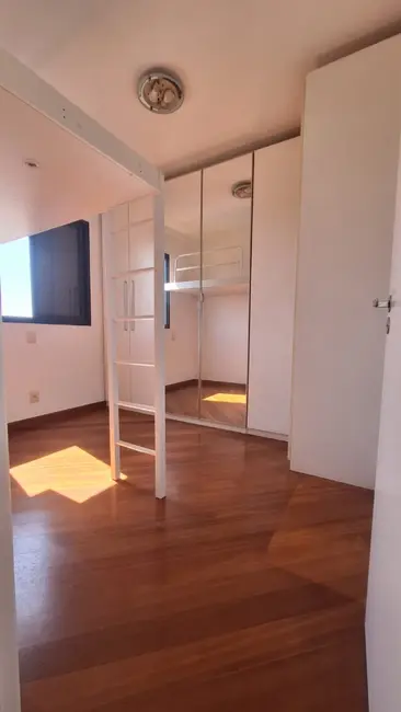 Foto 9 de Apartamento com 2 quartos à venda, 65m2 em São Paulo - SP