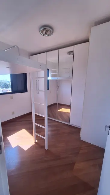 Foto 8 de Apartamento com 2 quartos à venda, 65m2 em São Paulo - SP