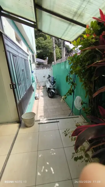 Foto 7 de Casa com 2 quartos à venda, 125m2 em São Paulo - SP