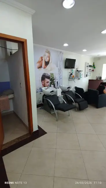 Foto 3 de Casa com 2 quartos à venda, 125m2 em São Paulo - SP