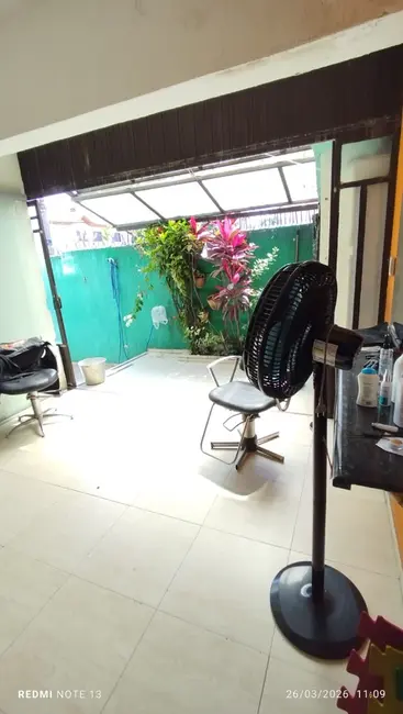 Foto 5 de Casa com 2 quartos à venda, 125m2 em São Paulo - SP
