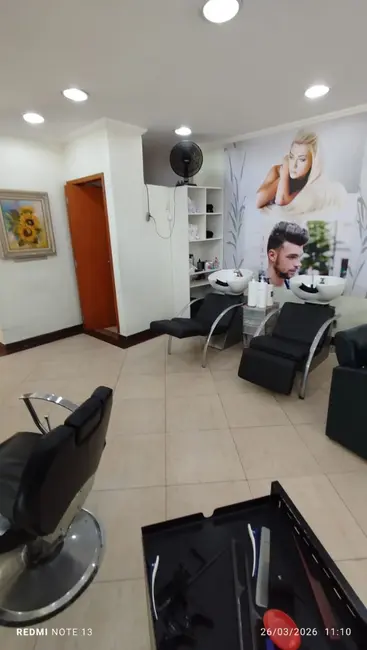 Foto 4 de Casa com 2 quartos à venda, 125m2 em São Paulo - SP