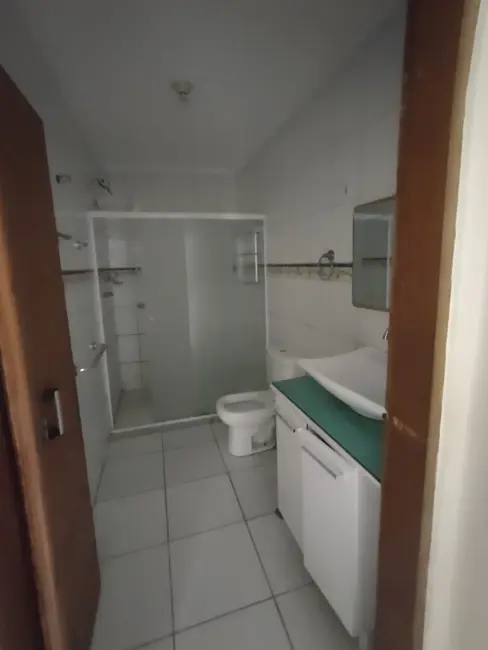 Foto 7 de Casa com 2 quartos para alugar, 70m2 em São Paulo - SP