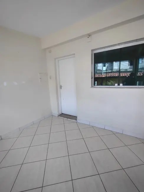 Foto 9 de Casa com 2 quartos para alugar, 70m2 em São Paulo - SP