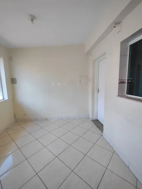 Foto 8 de Casa com 2 quartos para alugar, 70m2 em São Paulo - SP