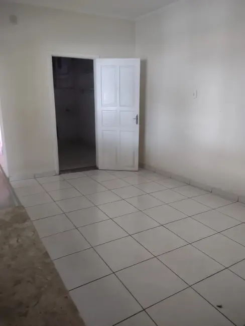 Foto 6 de Casa com 2 quartos para alugar, 70m2 em São Paulo - SP