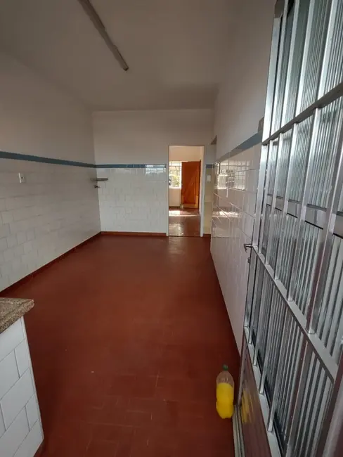 Casa com 2 quartos à venda, 128m2 em São Paulo - SP - imagem 6 Foto 6 de Casa com 2 quartos à venda, 128m2 em São Paulo - SP
