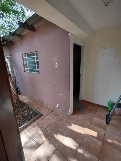 Casa com 2 quartos à venda, 128m2 em São Paulo - SP - imagem 3 Foto 3 de Casa com 2 quartos à venda, 128m2 em São Paulo - SP