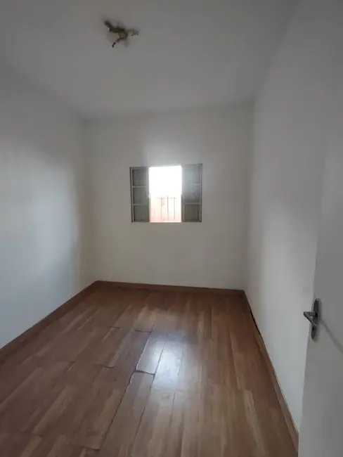 Casa com 2 quartos à venda, 128m2 em São Paulo - SP - imagem 8 Foto 8 de Casa com 2 quartos à venda, 128m2 em São Paulo - SP