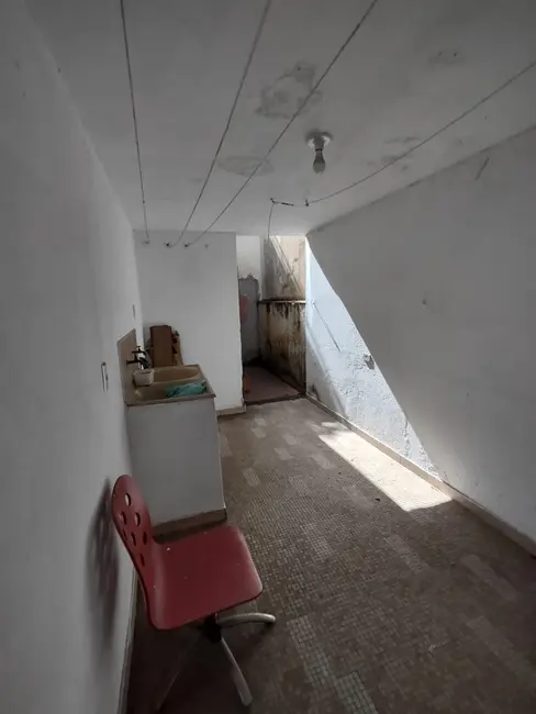 Casa com 2 quartos à venda, 128m2 em São Paulo - SP - imagem 4 Foto 4 de Casa com 2 quartos à venda, 128m2 em São Paulo - SP