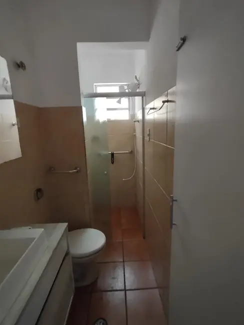 Casa com 2 quartos à venda, 128m2 em São Paulo - SP - imagem 9 Foto 9 de Casa com 2 quartos à venda, 128m2 em São Paulo - SP