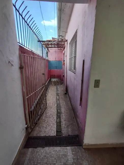 Casa com 2 quartos à venda, 128m2 em São Paulo - SP - imagem 5 Foto 5 de Casa com 2 quartos à venda, 128m2 em São Paulo - SP