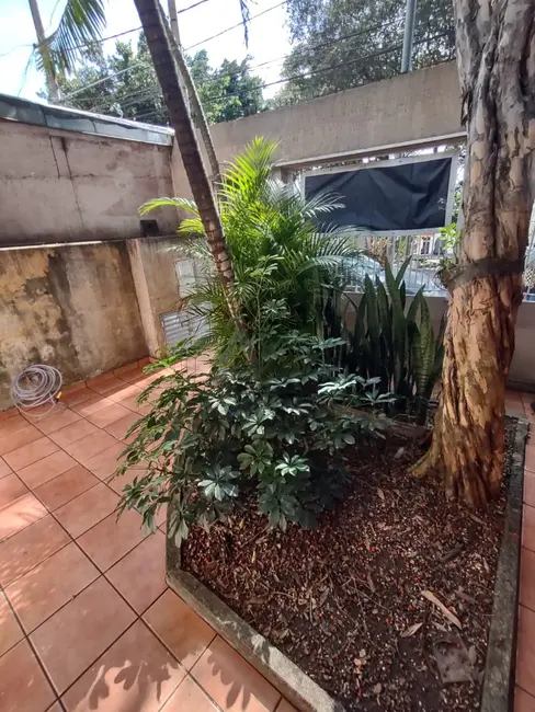 Casa com 2 quartos à venda, 128m2 em São Paulo - SP - imagem 2 Foto 2 de Casa com 2 quartos à venda, 128m2 em São Paulo - SP
