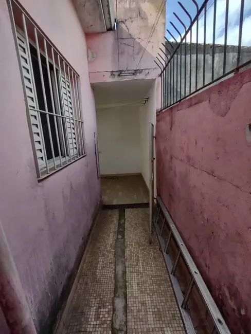 Casa com 2 quartos à venda, 128m2 em São Paulo - SP - imagem 7 Foto 7 de Casa com 2 quartos à venda, 128m2 em São Paulo - SP
