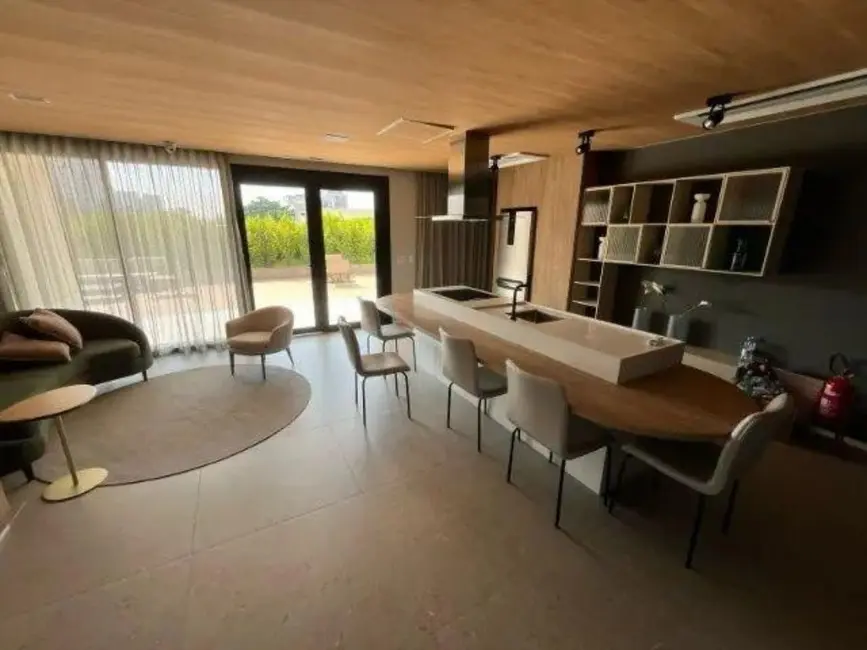 Foto 2 de Apartamento com 3 quartos à venda, 86m2 em São Paulo - SP