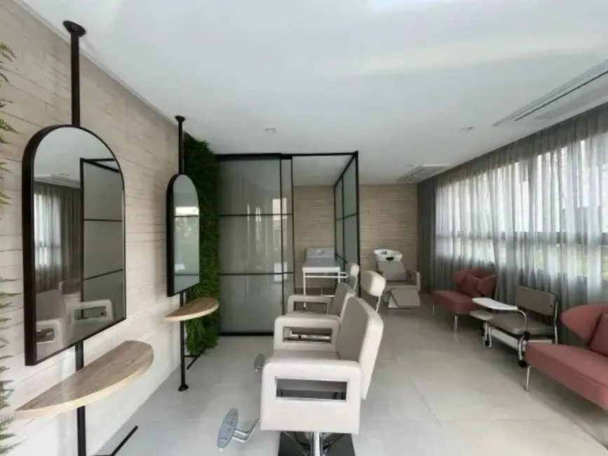 Foto 8 de Apartamento com 3 quartos à venda, 86m2 em São Paulo - SP