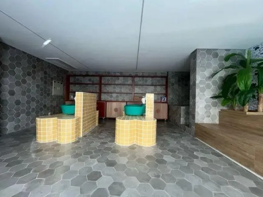 Foto 5 de Apartamento com 3 quartos à venda, 86m2 em São Paulo - SP