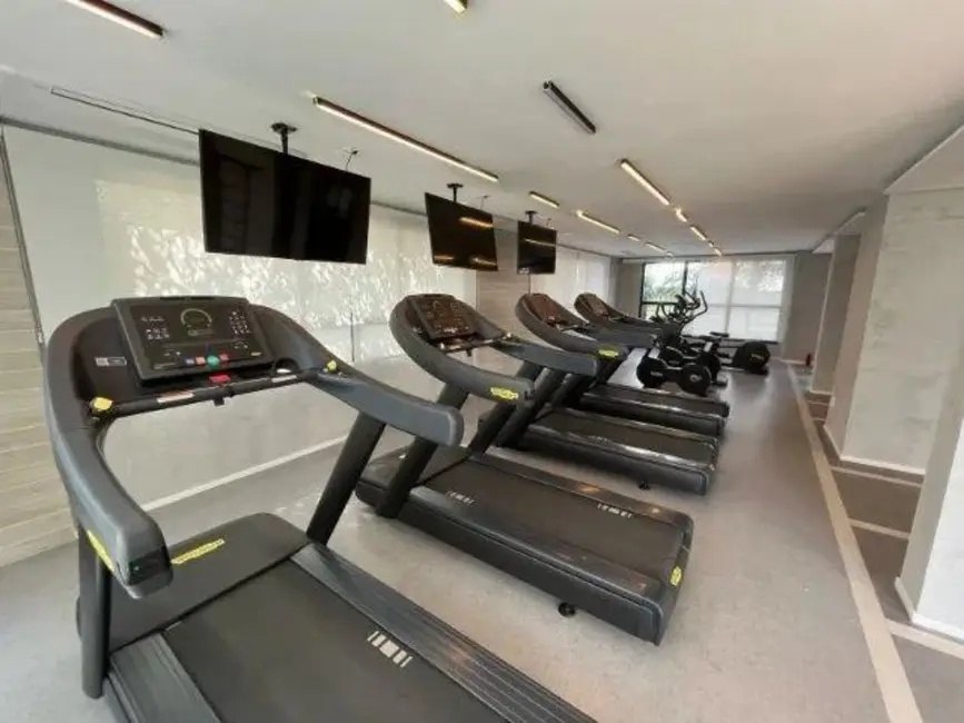 Foto 9 de Apartamento com 3 quartos à venda, 86m2 em São Paulo - SP