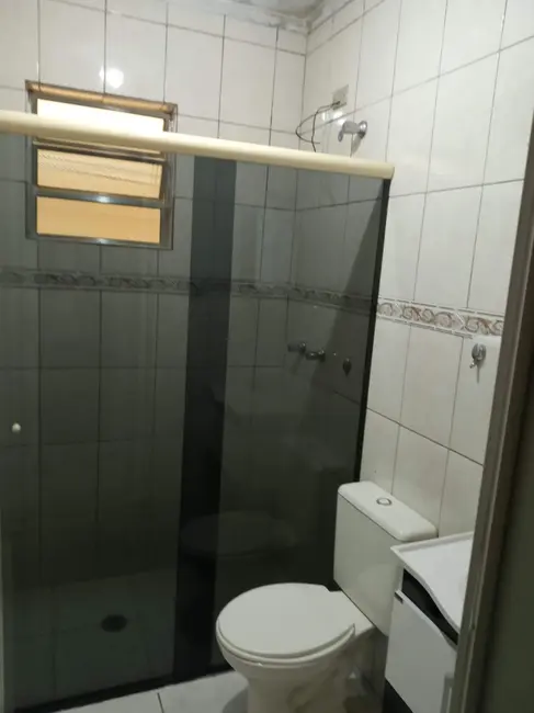 Foto 6 de Casa com 2 quartos à venda e para alugar, 320m2 em São Paulo - SP