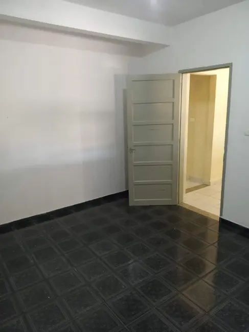 Foto 5 de Casa com 2 quartos à venda e para alugar, 320m2 em São Paulo - SP