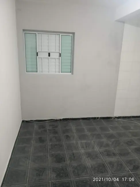 Foto 4 de Casa com 2 quartos à venda e para alugar, 320m2 em São Paulo - SP