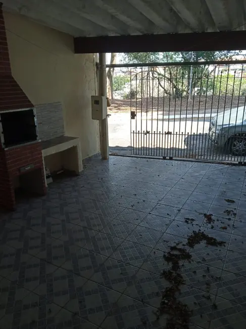 Foto 8 de Casa com 2 quartos à venda e para alugar, 320m2 em São Paulo - SP