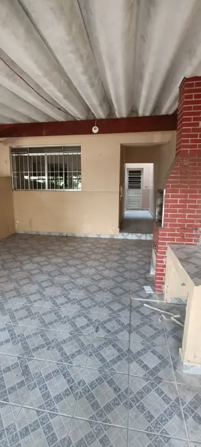 Foto 2 de Casa com 2 quartos à venda e para alugar, 320m2 em São Paulo - SP