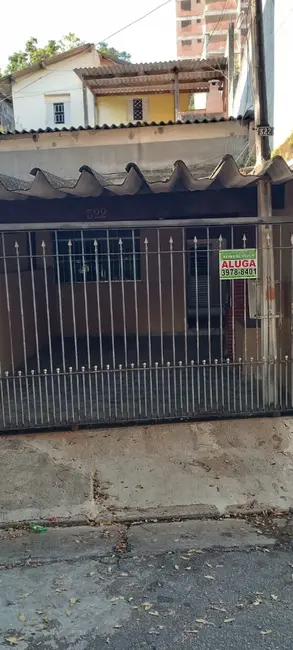 Foto 1 de Casa com 2 quartos à venda e para alugar, 320m2 em São Paulo - SP