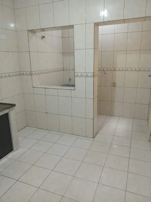 Foto 9 de Casa com 2 quartos à venda e para alugar, 320m2 em São Paulo - SP