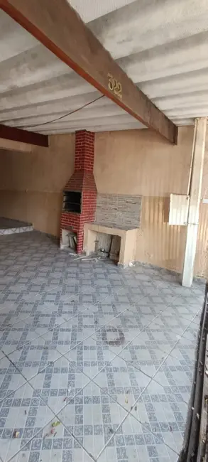 Foto 3 de Casa com 2 quartos à venda e para alugar, 320m2 em São Paulo - SP