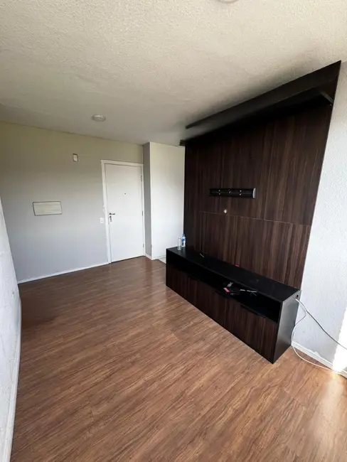 Foto 9 de Apartamento com 2 quartos à venda e para alugar, 44m2 em São Paulo - SP