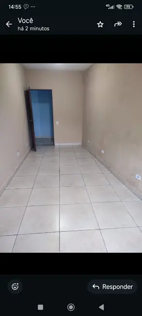 Foto 7 de Sala Comercial para alugar, 30m2 em São Paulo - SP