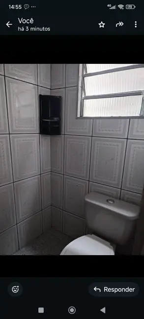 Foto 2 de Sala Comercial para alugar, 30m2 em São Paulo - SP